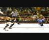 Edge on RAW 19990525 - Owen Hart Memorial-0002371